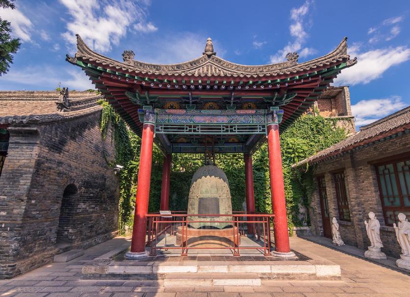 Khác Ảnh