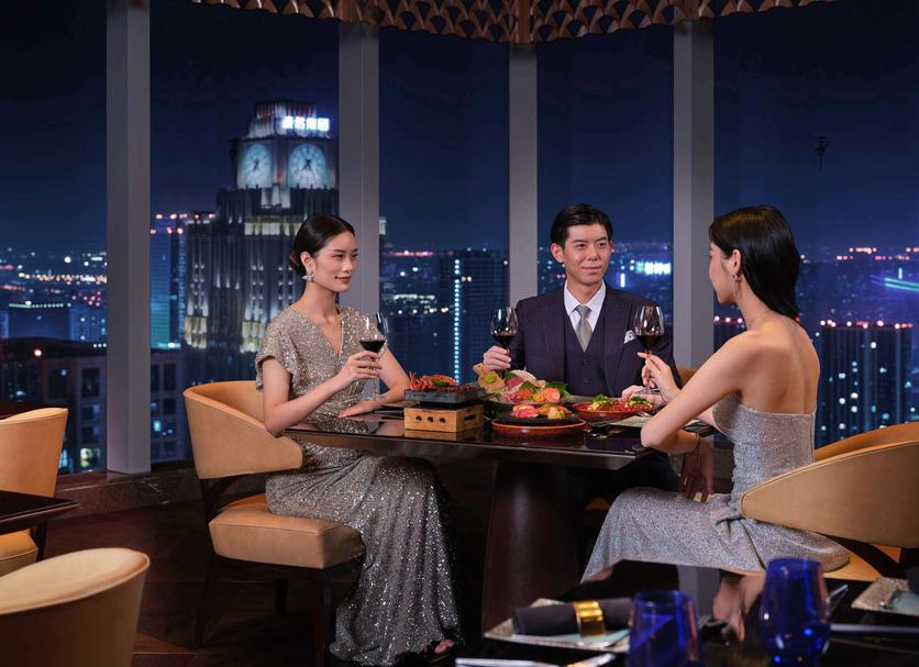 Khác Ảnh