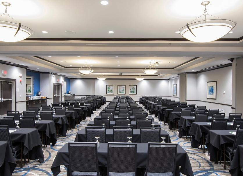 Conference room Ảnh