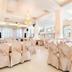Sảnh yến tiệc