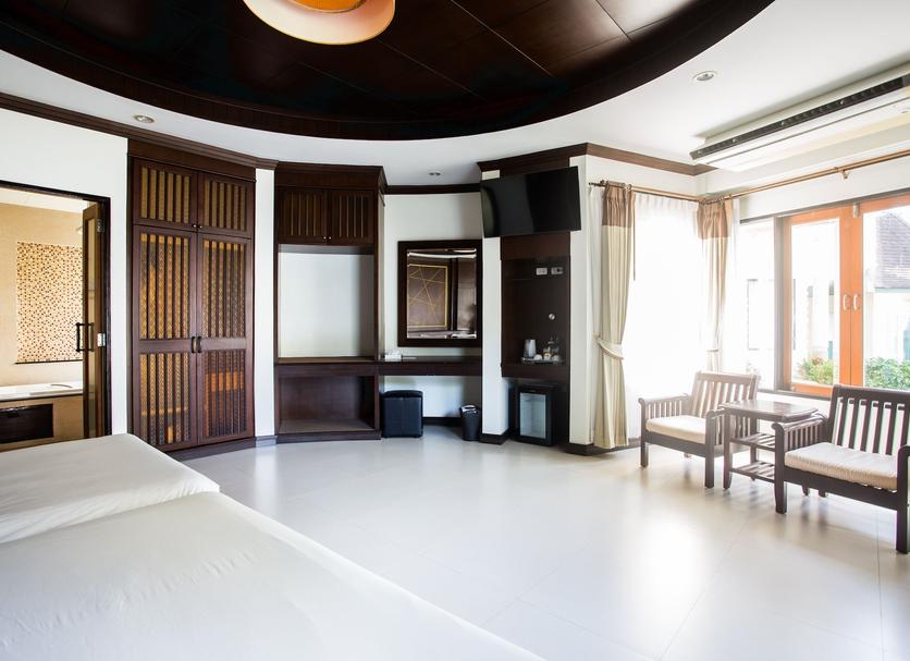 Khác Ảnh