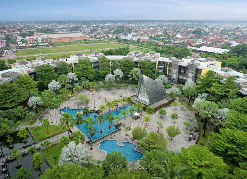 Cảnh ngoài trời Ảnh