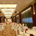 Sảnh yến tiệc