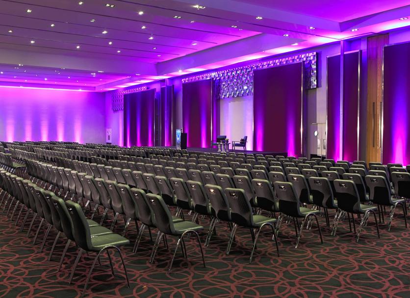Conference room Ảnh
