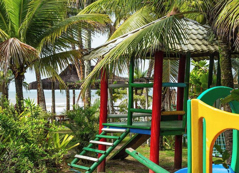 Khác Ảnh