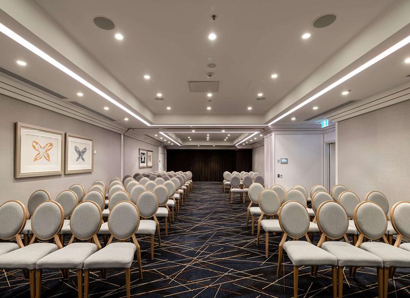 Conference room Ảnh