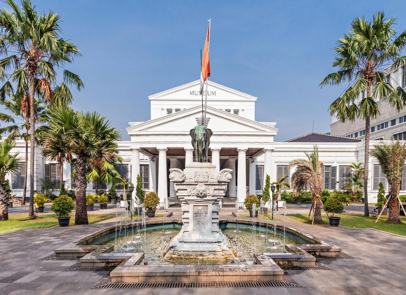 Khác Ảnh