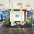 Hành lang