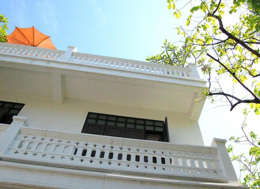 Cảnh ngoài trời Ảnh