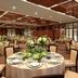 Sảnh yến tiệc