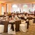 Sảnh yến tiệc