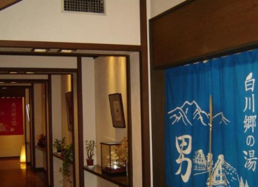 Khác Ảnh