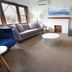 Phòng khách