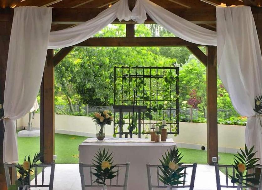 Cảnh ngoài trời Ảnh