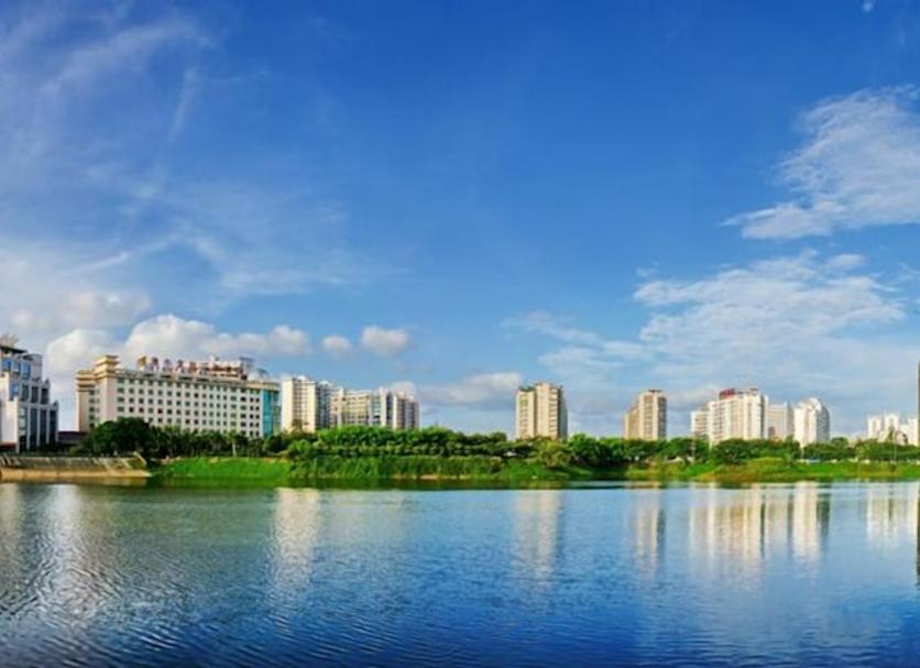 Cảnh ngoài trời Ảnh
