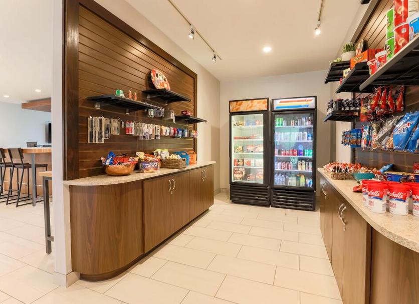 Buffet Ảnh