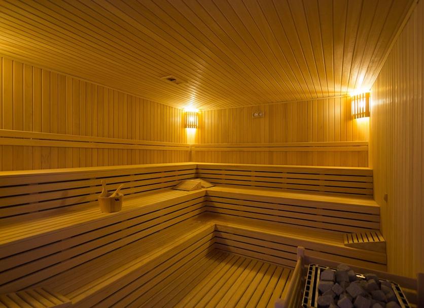 Spa Ảnh
