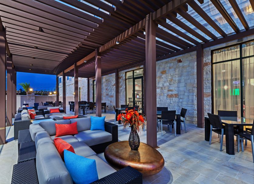 Hotel amenity Ảnh