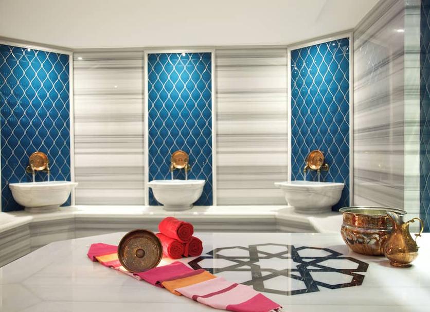 Spa Ảnh