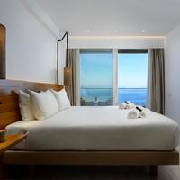 Eleals Boutique Hotel