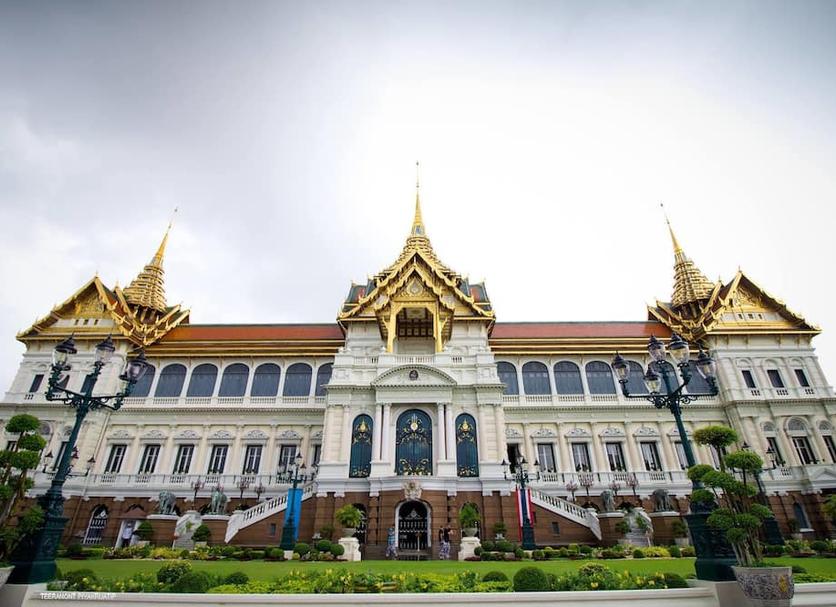 Khác Ảnh
