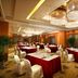 Sảnh yến tiệc