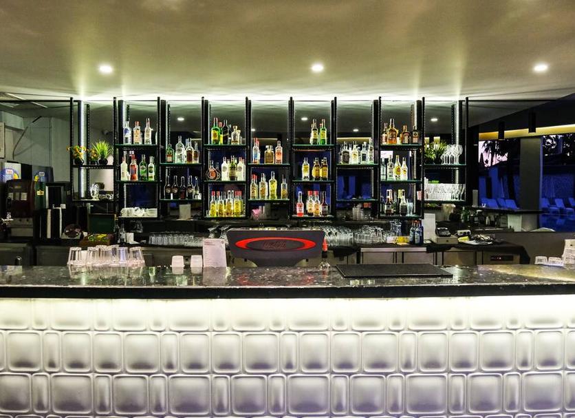 Bar Ảnh