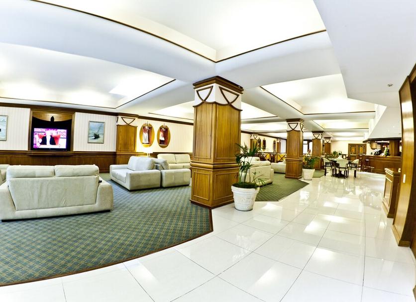 Lounge Ảnh