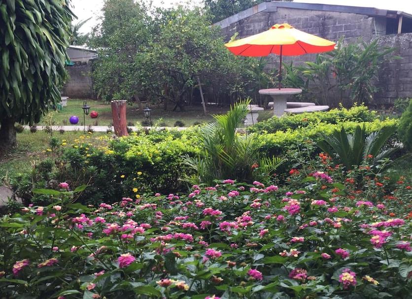 Cảnh ngoài trời Ảnh