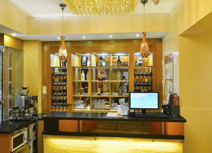 Khác Ảnh