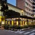 Toà nhà