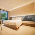 Phòng ngủ