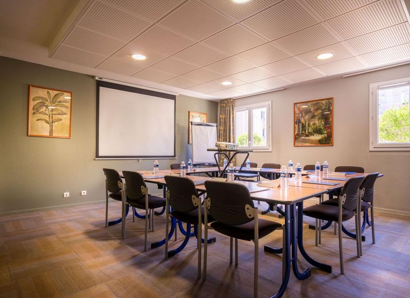 Conference room Ảnh