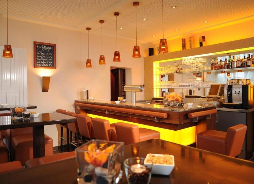 Bar Ảnh