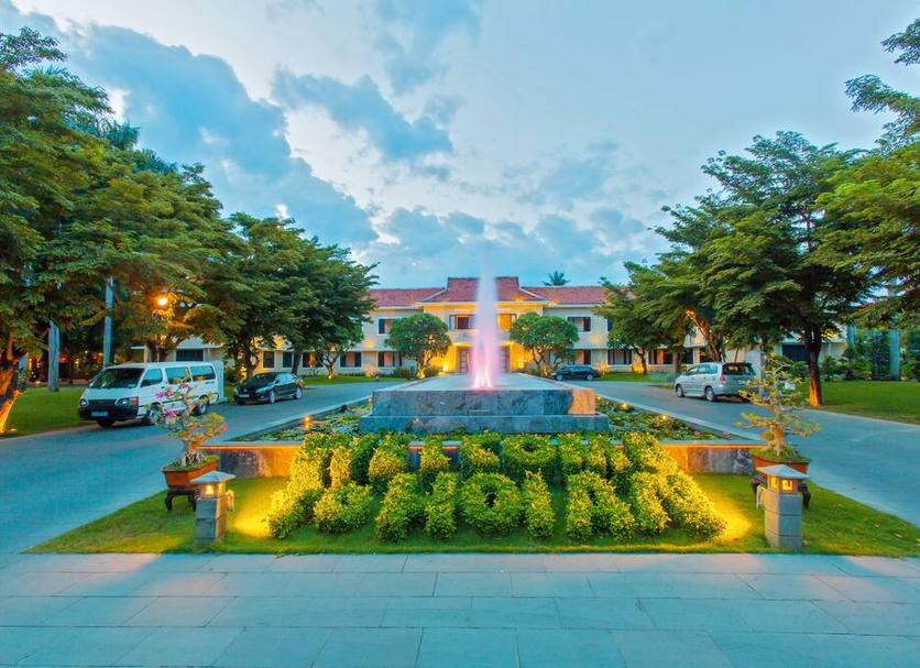 Khác Ảnh