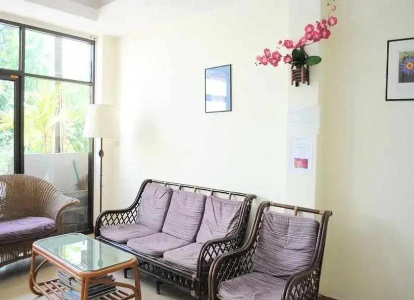 Khác Ảnh