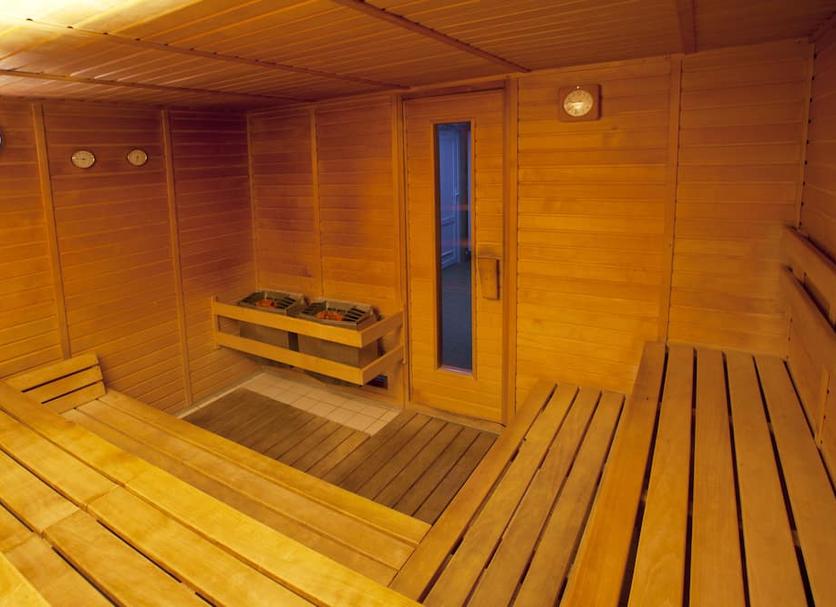 Spa Ảnh