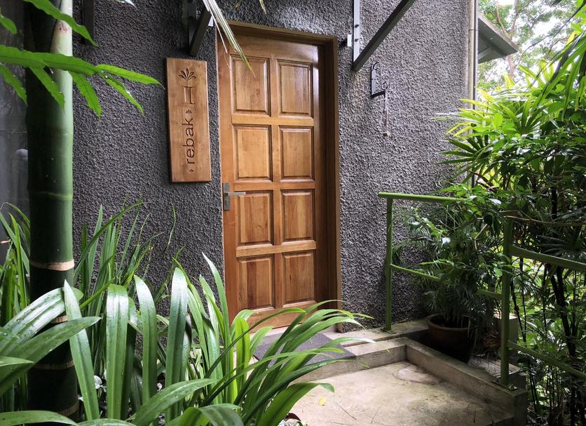 Cảnh ngoài trời Ảnh