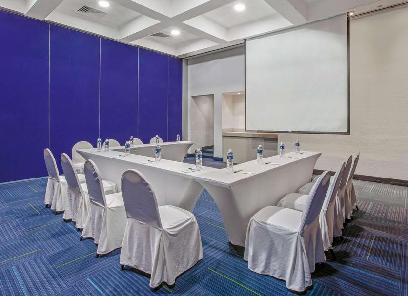 Conference room Ảnh