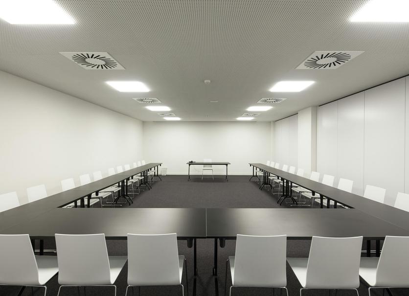 Conference room Ảnh
