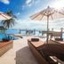 Bể bơi