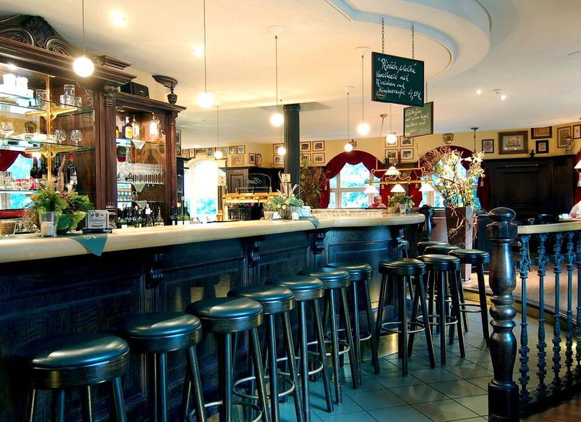 Bar Ảnh