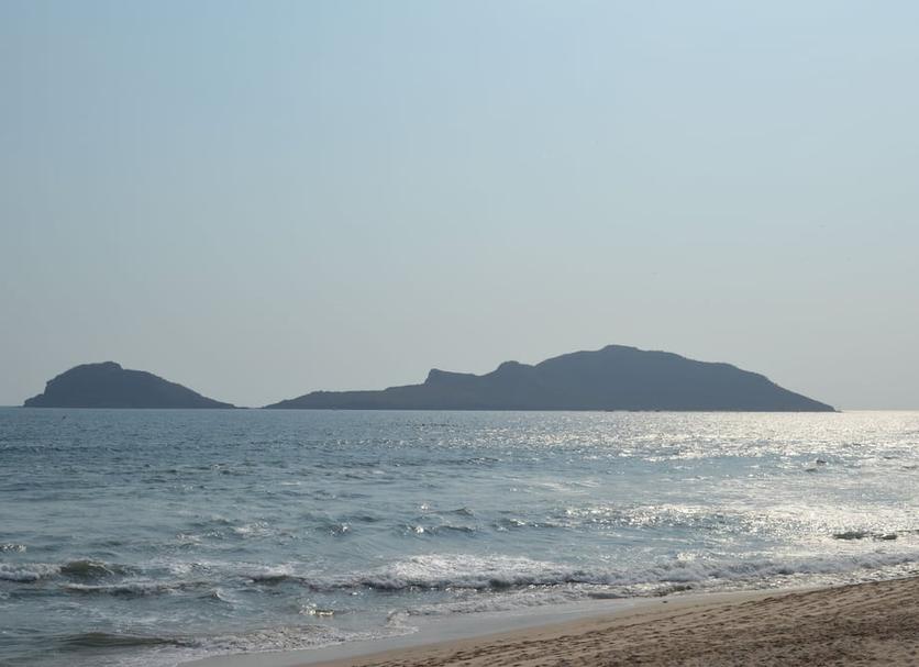 Khác Ảnh