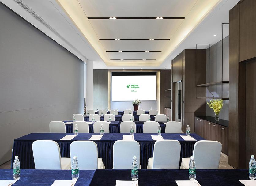 Conference room Ảnh