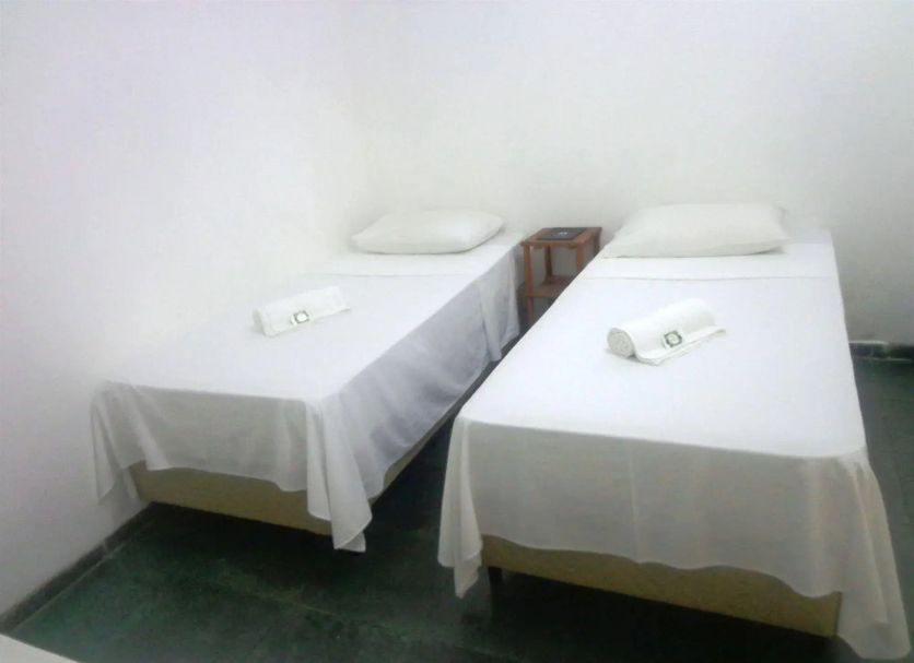 Phòng ngủ Ảnh