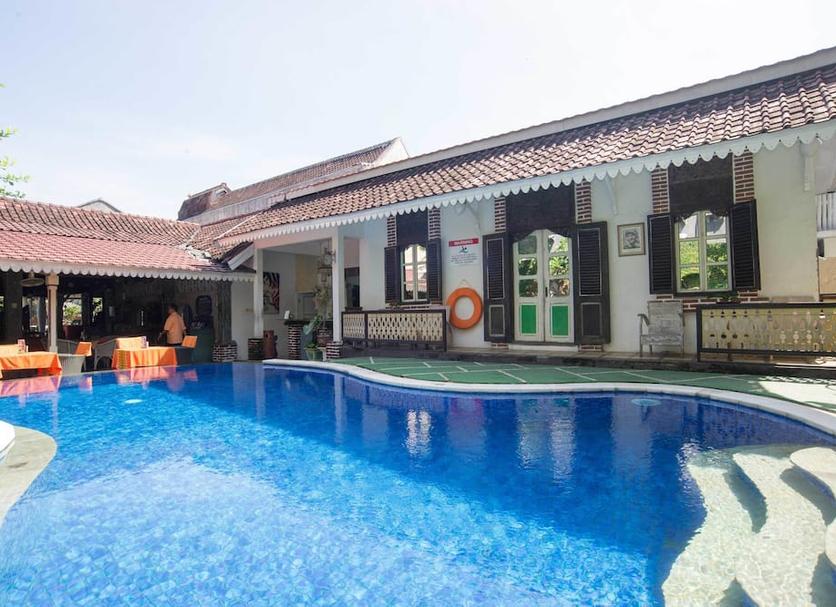 Bể bơi Ảnh