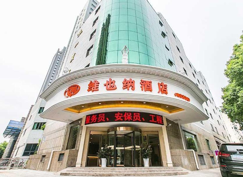 Toà nhà Ảnh