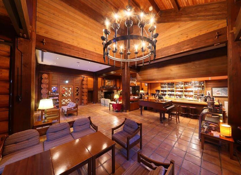 Bar Ảnh