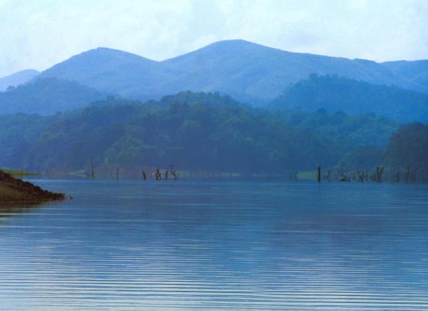 Cảnh ngoài trời Ảnh