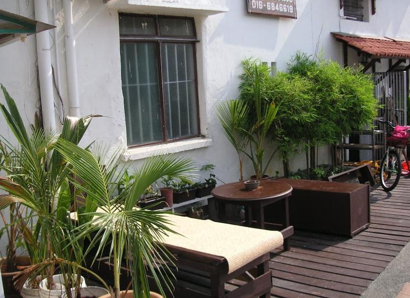 Khác Ảnh